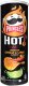 Pringles Chipsy Mexican Chilli & Lime 160g 2