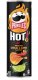 Pringles Chipsy Mexican Chilli & Lime 160g 3