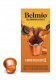 Kapsułki do Nespresso Belmio Lungo Delicato 10 sztuk 1