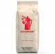 Kawa ziarnista Hausbrandt Kawa ziarnista Qualita Rossa 1kg 4