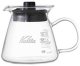 Kawiarka Kalita Dzbanek do kawy 300 ml 1