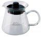 Kawiarka Kalita Dzbanek do kawy 300 ml 2