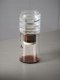 Delter Cold Drip Coffee Maker 3
