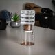 Delter Cold Drip Coffee Maker 4
