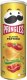 Pringles Chipsy Classic Paprika 165g 1