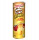 Pringles Chipsy Classic Paprika 165g 2