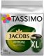 Tassimo Kapsułki Jacobs Kronung XL 16 szt. 1