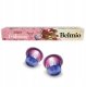 Kapsułki do Nespresso Belmio Arabic Cardamom 10 sztuk 1