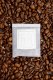 Kawa mielona YoCo Drip Bag Coffee Coffee Mexico Decaf Veracruz Bezkofeinowa 5x12g 2