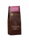M.Pelczar Chocolatier Prawdziwa czekolada pitna - Różowa - RUBY 200g 1