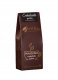 M.Pelczar Chocolatier Prawdziwa czekolada pitna Gorzka 200g 3
