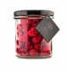 Cup&You Maliny liofilizowane 25g 1