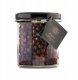 Cup&You Jagody liofilizowane 35g 1
