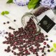 Cup&You Jagody liofilizowane 35g 3