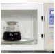 Hario V60-01 Range Server Clear 360ml 2