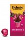 Kapsułki do Nespresso Belmio Lungo Fortissimo 10 sztuk 1