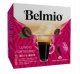 Kapsułki do Dolce Gusto zamienniki Belmio Lungo Fortissimo 16 sztuk 1