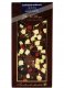 M.Pelczar Chocolatier Czekolada Świąteczna mleczna z czarną porzeczką, cynamonem i jabłkami 85g 1