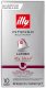 illy Kapsułki Intenso Lungo do Nespresso 10 sztuk 1