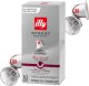 illy Kapsułki Intenso Lungo do Nespresso 10 sztuk 2
