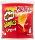 Pringles Chipsy Original 40g 1
