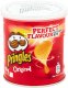 Pringles Chipsy Original 40g 2