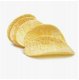 Pringles Chipsy Original 40g 3
