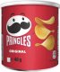 Pringles Chipsy Original 40g 4