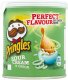 Pringles Chipsy Sour Cream & Onion 40g 1