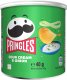 Pringles Chipsy Sour Cream & Onion 40g 2