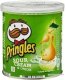 Pringles Chipsy Sour Cream & Onion 40g 4