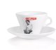 Lelit Filiżanka do latte PL303 270 ml 1