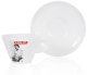 Lelit Filiżanka do latte PL303 270 ml 2