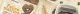 Falcone Ciastka Cantucci Orzechy i morele 180g - Orzechowo-morelowe 2