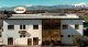 Falcone Ciastka Cantucci Orzechy i morele 180g - Orzechowo-morelowe 3