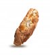 Falcone Ciastka Cantucci Orzechy i morele 180g - Orzechowo-morelowe 4