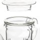 Homla Dzbanek AROR z zaparzaczem 600ml 3
