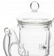 Homla Dzbanek AROR z zaparzaczem 600ml 4