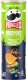 Pringles Chipsy Mexican Style Cheesy Jalapeno 165g 1
