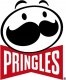 Pringles Chipsy Mexican Style Cheesy Jalapeno 165g 2