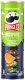 Pringles Chipsy Mexican Style Cheesy Jalapeno 165g 3