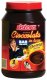 Ristora Czekolada na gorąco Bar Densa 1kg 3