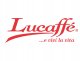 Lucaffe Kawa Classic - saszetki ESE 150 sztuk 7