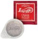 Lucaffe Saszetki ESE Classic 150 szt. 1