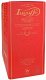 Lucaffe Saszetki ESE Classic 150 szt. 2