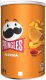 Pringles Chipsy Paprika 70g 1
