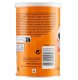 Pringles Chipsy Paprika 70g 2