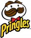 Pringles Chipsy Paprika 70g 5