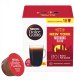 Kapsułki Nescafé Dolce Gusto Grande New York 18 sztuk 2