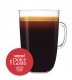 Kapsułki Nescafé Dolce Gusto Grande New York 18 sztuk 3